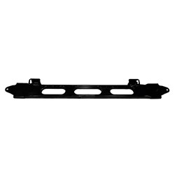Ram 2500 / 3500 2013–2018 Radiator – CH1225262 product photo