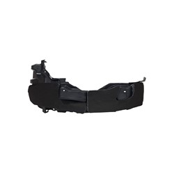 Mitsubishi Outlander Sport / RVR 2020–2024 Fender (Front) – MI1248134 product photo