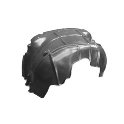 Gmc Sierra / Sierra 1500 Limited 2014–2019 Fender (Front) – GM1249239 product photo