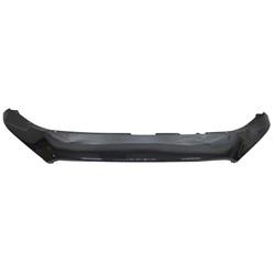 Mazda 3 2019–2025 Grille – MA1201106 product photo
