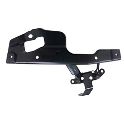 Honda FIT 2015–2020 Front Fender Brace (Driver side) – HO1244109 product photo