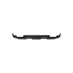 Ford Ranger 2019–2023 Front Bumper Valance (Front) – FO1095325 product photo