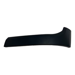 Ram 2500 / 3500 & more 2019–2024 Grille – CH1214105 product photo