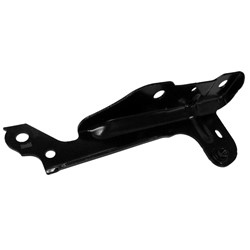 Chevrolet Silverado / Silverado 1500 LD 2014–2019 & more Hood (Driver side) – GM1236146 product photo