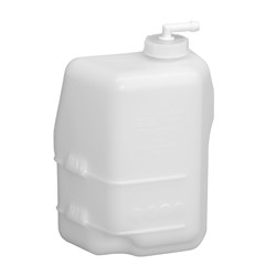 Honda Accord 2023–2025 Coolant Recovery Tank – HO3014152 product photo