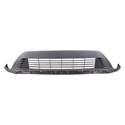 Toyota Prius c 2018–2019 Front Bumper Cover (Front) – TO1015116 product photo