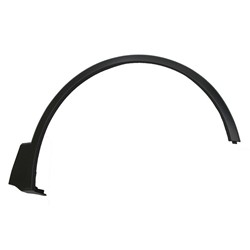 Buick Envision 2016–2020 Rt Front Wheel Opening Molding (Front) – GM1291262 product photo