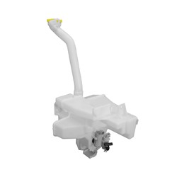 Subaru Forester 2014–2018 Windshield Washer Tank Assy – SU1288109 product photo