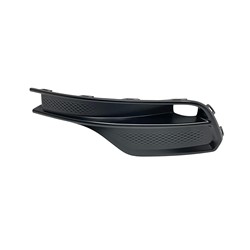 Jeep Compass 2022–2025 Lt Front Bumper Insert (Front) – CH1038237 product photo