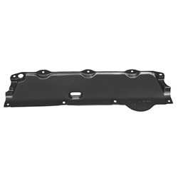Honda Civic 2016–2021 Lower Engine Cover (Front) – HO1228160 product photo