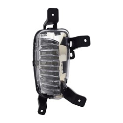 Hyundai Sonata 2018–2019 Rt Driving Lamp – HY2563105 product photo