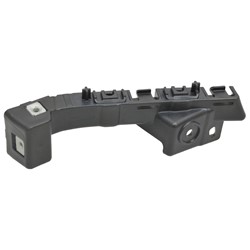 Chevrolet Malibu 2016–2025 Front Bumper Cover (Front) – GM1042137 product photo