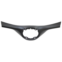 Toyota C-HR 2018–2019 Grille – TO1200416 product photo