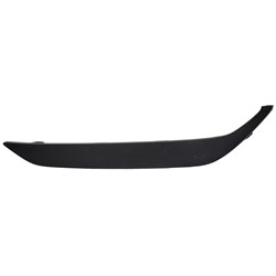 Hyundai Tucson 2016–2018 Lt Front Bumper Insert (Front) – HY1038146 product photo