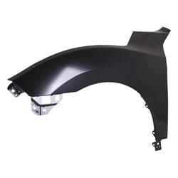 Honda Civic 2019–2021 Fender (Front) – HO1241200 product photo