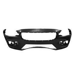Volvo S60 / V60 2019–2021 Front Bumper Cover (Front) – VO1000248 product photo