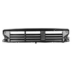 Honda CR-V 2017–2020 Grille – HO1206101 product photo