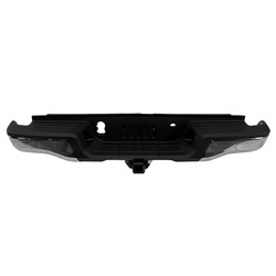 Ford Ranger 2019–2023 Rear Bumper Assembly (Rear) – FO1103230 product photo