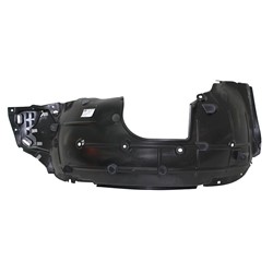 Honda Civic 2017–2019 Fender (Front) – HO1248205 product photo