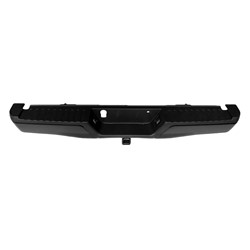Ford F-150 2015–2020 Rear Bumper Assembly (Rear) – FO1103188 product photo