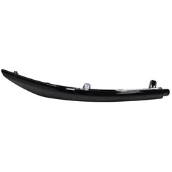 Nissan Murano 2018–2024 Lt Rear Bumper Molding (Rear) – NI1146102 product photo