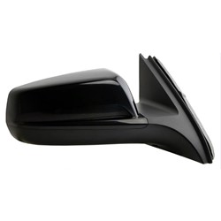 Chevrolet Malibu 2013 Side Mirror (Rear) – GM1321466 product photo