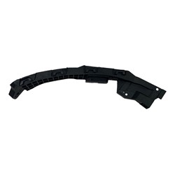 Honda Accord 2021–2022 Front Bumper Cover (Front) – HO1042143 product photo