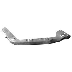 Toyota Tundra 2014–2021 Front Bumper Cover (Front) – TO1033118 product photo