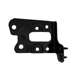 Infiniti Q50 / Q60 2014–2024 Hood (Passenger side) – IN1233101 product photo