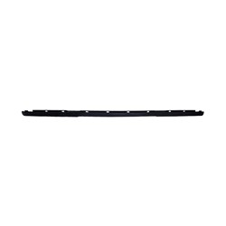 Gmc Sierra / Sierra 1500 Limited 2019–2022 Front Bumper Deflector (Front) – GM1092266 product photo