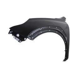 Subaru Outback 2022–2024 Fender (Front) – SU1240166 product photo