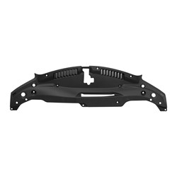 Lexus IS300 2021–2025 Front Panel Molding (Front) – LX1224133 product photo