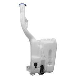 Ford Edge 2018–2024 & more Windshield Washer Tank Assy – FO1288193 product photo