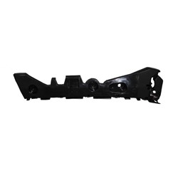 Mazda 3 2014–2018 Rear Bumper Cover (Rear) – MA1132107 product photo