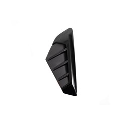 Bmw X5 2024–2025 Fender (Front) – BM1293113 product photo