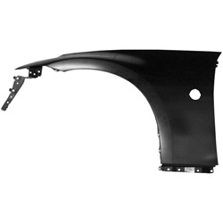 Nissan 370Z 2015–2020 Fender (Front) – NI1240219 product photo