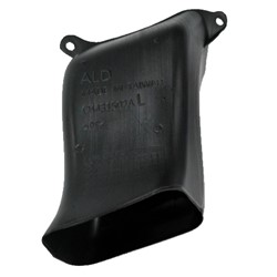 Dodge Challenger 2015–2023 Lt Front Bumper Insert (Front) – CH1038194 product photo