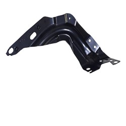 Volkswagen Tiguan 2018–2021 Fender (Front) – VW1245112 product photo