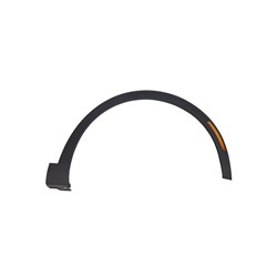 Kia Sportage 2023–2024 Rt Front Wheel Opening Molding (Front) – KI1291114 product photo