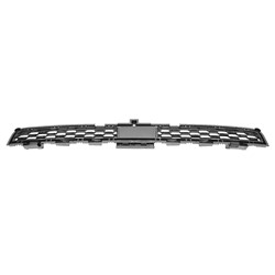 Jeep Grand Cherokee L 2021–2024 Grille (Front) – CH1036203 product photo
