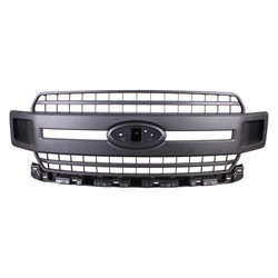 Ford F-150 2018–2020 Grille – FO1200650 product photo