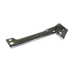 Ford F-150 2021–2025 Fender (Front) – FO1244119 product photo