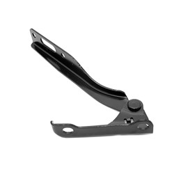 Acura ILX 2013–2022 Hood (Passenger side) – AC1236113 product photo