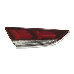 Hyundai Sonata 2018–2019 Tail Light Assembly – HY2802146 product photo