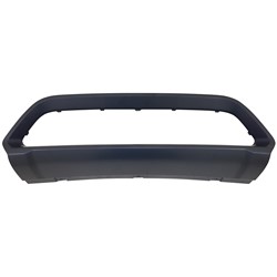 Mini Cooper Countryman 2021–2023 Front Bumper Insert (Front) – MC1037104 product photo