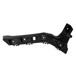 Ford Fusion 2019 Rear Bumper Cover (Rear) – FO1142128 product photo