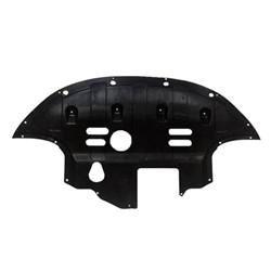 Hyundai Elantra 2017–2020 Lower Engine Cover (Front) – HY1228198 product photo