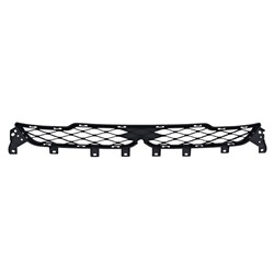 Infiniti QX55 2022–2025 Grille (Front) – IN1036118 product photo