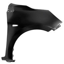 Mitsubishi Mirage 2014–2020 Fender (Front) – MI1241178 product photo