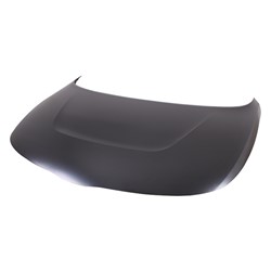 Kia Soul 2023–2025 Hood – KI1230153 product photo